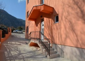 Marinero Apartments 2