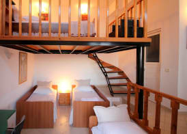 Olympia Hotel 3