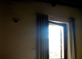 Hotel Casa Mancia 5