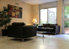 Hotel Paris Villette 2