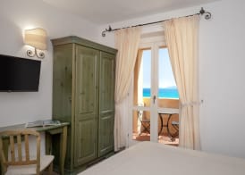 Hotel Castello 5