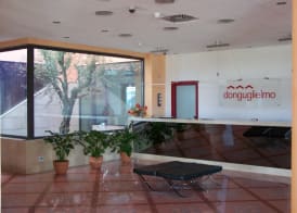 don guglielmo panoramic hotel & spa 2