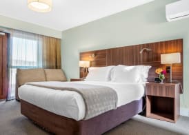 Holiday Inn QUEENSTOWN FRANKTON ROAD by IHG 5