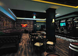 The Marilis Hill Resort Hotel & Spa Ultra All Inclusive 4