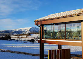 Boutique Hotel Tierra Buxo - Adults Only 2