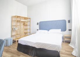 Albium Hotel 4