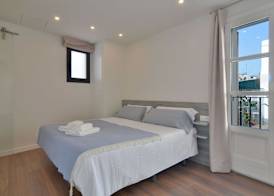 Hotel Bosch Boutique 4