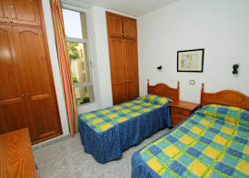 Servatur Barbados 5