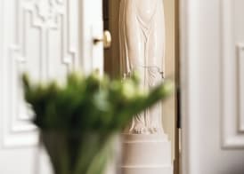 Hotel Navarra Brugge 3