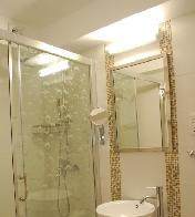 APARTHOTEL FRIXOS SUITES 4