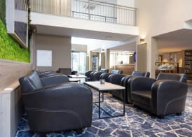 Best Western Hotel München Airport 3