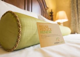 Ayres Hotel Manhattan Beach 3