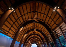 Rocky's Boutique Resort - Veranda Collection Samui 3