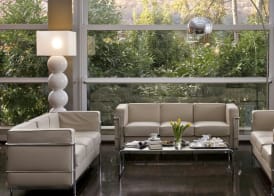 Albergo La Pace 5