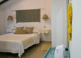 Hotel Mariantonia 5