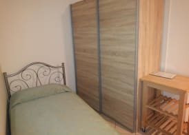 Agriturismo Corte Gaia 2
