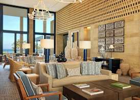 Verdura Resort 4
