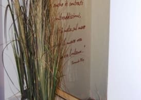 Hotel Italia 2