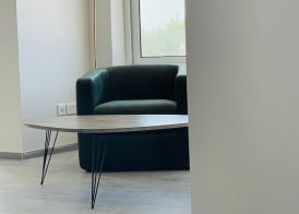 Hotel VIU57 4