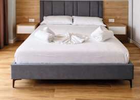 Hotel Tramonto 3