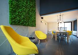 Staycity Aparthotels Marseille Centre Vieux Port 4
