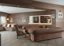 Hotel Don Luis 3