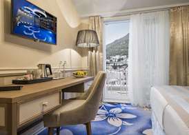 Grand Hotel Slavia 5