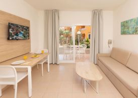 Cabot Club Torreblanca 4
