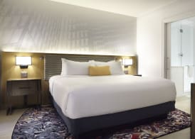 Hotel Indigo ATLANTA DOWNTOWN by IHG 5