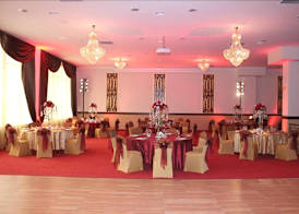 Hotel Lux Divina 4