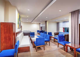 Villa Side Hotel 5