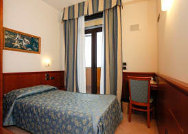 Garda Family House 4