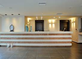 Sani Polyastron Hotel & Spa 4