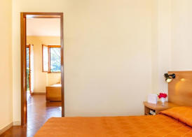 Argentario Osa Resort 4