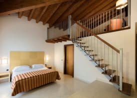 Hotel Continental Wellness & Spa 2