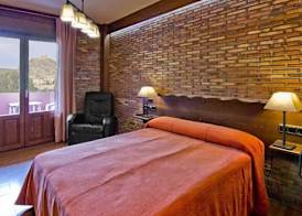 Hotel Doña Blanca 4