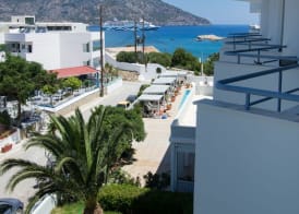 Miramare Bay 2