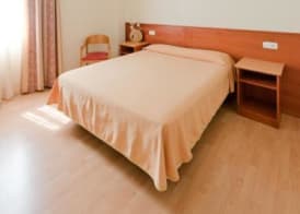 Hotel Ruta del Duero 4