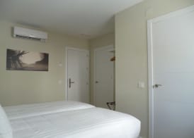 H Boutique la Caleta bay 3