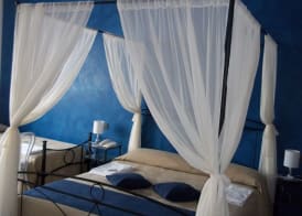 Hotel Noto Marina 5