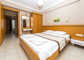 Diana Residence 2