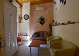 Electra Hotel Piraeus 2