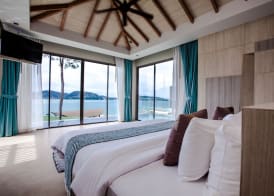 Kalima Resort and Spa 5