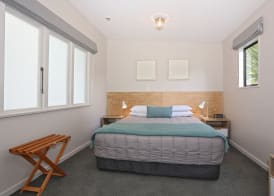 Shakespeare House 5