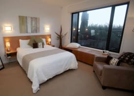 Hilltop Apartments Phillip Island 2