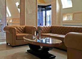 Almira Hotel Thermal Spa & Convention Center 4