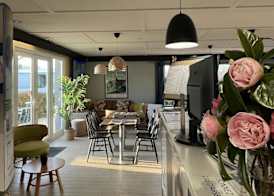 Brit Hotel Quimper Sud 3
