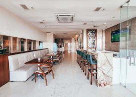 Sol Ipanema Hotel 2