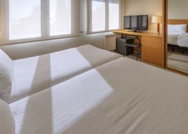 Apartments Playa de Castelldefels 4