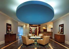 The Westin Grand Cayman Seven Mile Beach Resort & Spa 5